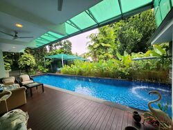 Kim Lin Park (D10), Detached #458804251